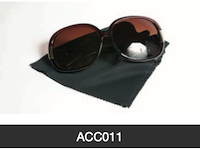 Verkoopset aubane zonnebrillen (744 zonnebrillen) incl acc en verkoopdisplays - afbeelding 8 van  9