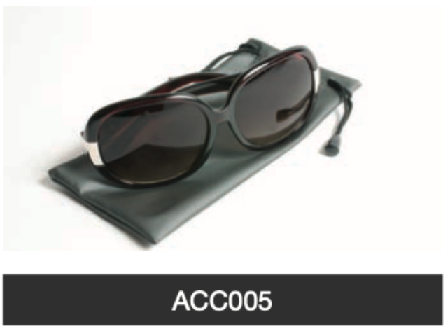 Verkoopset aubane zonnebrillen (744 zonnebrillen) incl acc en verkoopdisplays - afbeelding 9 van  9
