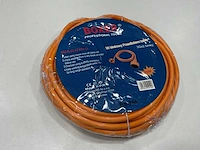 Verlengkabel 20 meter 3g x 2,5mm