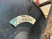 Verlengkabel (2x) - afbeelding 1 van  3