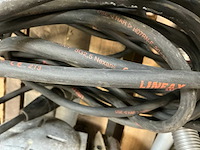 Verlengkabel (2x) - afbeelding 3 van  3