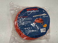 Verlengkabel 30 meter 3g x 2,5mm - afbeelding 2 van  4