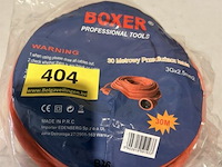 Verlengkabel 30m 3gx2,5mm² - afbeelding 2 van  3