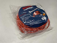 Verlengkabel 50 meter 3g x 2,5mm - afbeelding 1 van  4