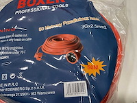 Verlengkabel 50 meter 3g x 2,5mm - afbeelding 3 van  4