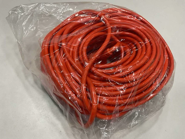 Verlengkabel 50 meter 3g x 2,5mm - afbeelding 4 van  4