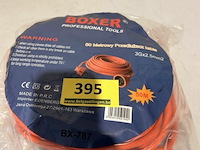 Verlengkabel 50m 3gx2,5mm² - afbeelding 2 van  3