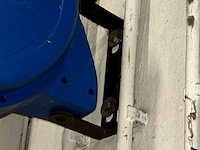 Verlengkabel haspel - afbeelding 3 van  3