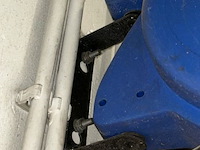 Verlengkabel op haspel - afbeelding 3 van  5