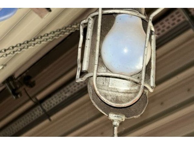 Verlengkabel op haspel - afbeelding 4 van  5