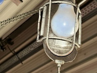 Verlengkabel op haspel - afbeelding 4 van  5