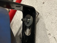 Verlengkabel op haspel - afbeelding 3 van  3