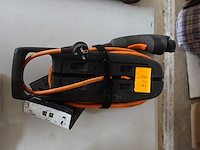 Verlengkabel voor opladen auto - afbeelding 1 van  3