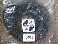 Verlengkabel - afbeelding 1 van  1