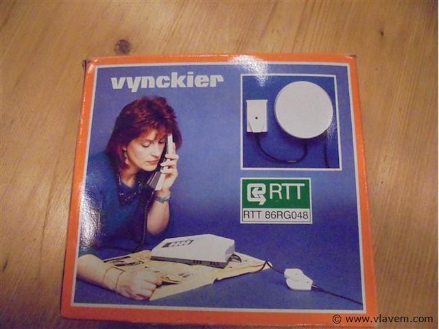 Verlengkabel - afbeelding 1 van  2