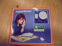 Verlengkabel - afbeelding 1 van  2