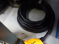 Verlengkabel - afbeelding 1 van  1