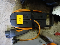 Verlengkabel - afbeelding 1 van  4