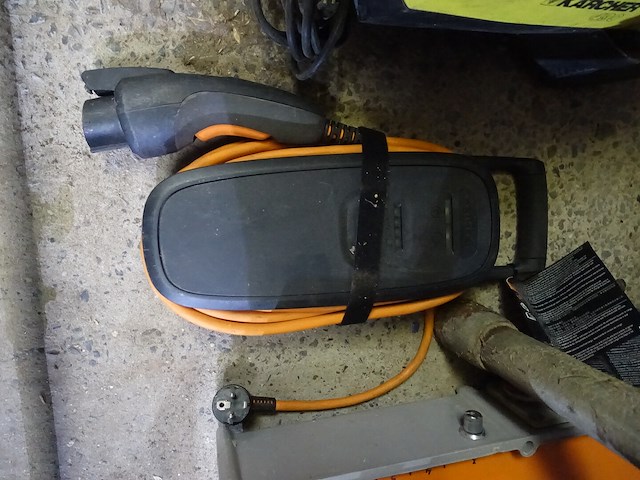 Verlengkabel - afbeelding 2 van  4