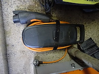 Verlengkabel - afbeelding 2 van  4