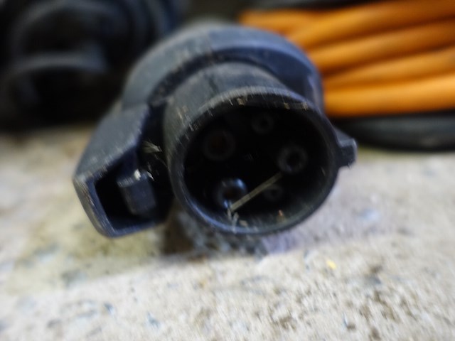 Verlengkabel - afbeelding 3 van  4