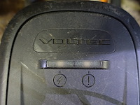 Verlengkabel - afbeelding 4 van  4