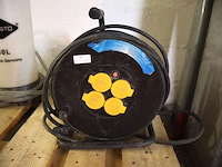 Verlengkabel - afbeelding 1 van  3