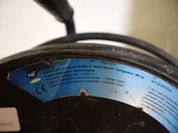 Verlengkabel - afbeelding 3 van  3