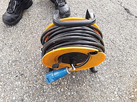 Verlengkabel - afbeelding 1 van  3