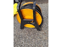 Verlengkabel - afbeelding 2 van  3