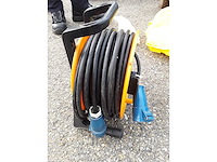 Verlengkabel - afbeelding 3 van  3