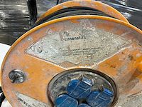 Verlengkabelhaspel (2x) - afbeelding 6 van  6