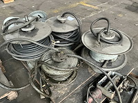 Verlengkabelhaspel (7x) - afbeelding 2 van  4