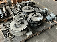 Verlengkabelhaspel (7x) - afbeelding 3 van  4