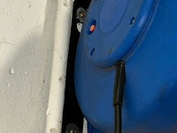 Verlengkabelhaspel - afbeelding 3 van  3