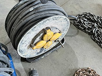 Verlengkabelhaspels (2x) - afbeelding 4 van  4