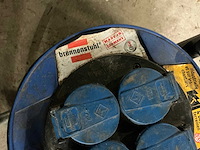 Verlengkabelhaspels (3x) - afbeelding 3 van  3