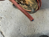 Verlengkabelhaspels te herstellen - afbeelding 4 van  4