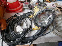 Verlengkabels en dergelijken - afbeelding 2 van  6