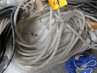 Verlengkabels en dergelijken - afbeelding 3 van  6