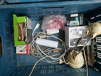 Verlengkabels en dergelijken - afbeelding 4 van  5