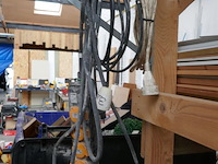 Verlengkabels en waterslangen - afbeelding 3 van  5