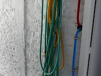 Verlengkabels en waterslangen - afbeelding 5 van  5