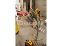 Verlengkabels - afbeelding 4 van  8