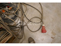 Verlengkabels - afbeelding 6 van  8