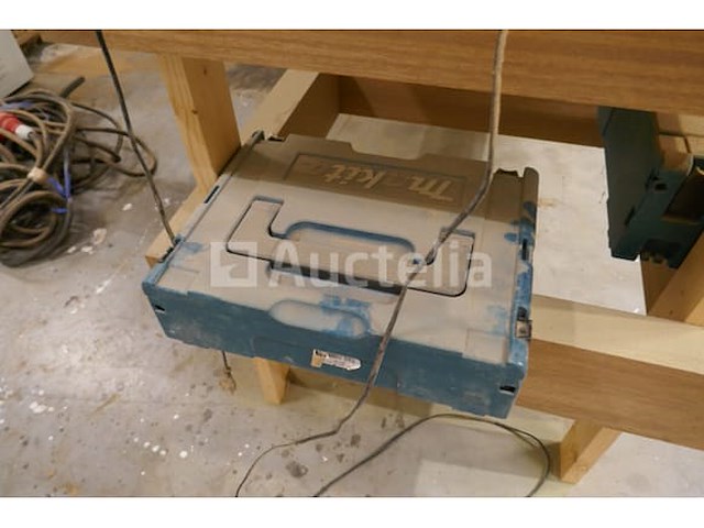 Verlengkabels - afbeelding 7 van  8