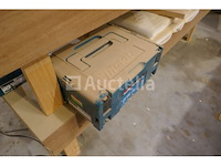 Verlengkabels - afbeelding 8 van  8