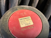 Verlengkabelsnoer 400v-63a - afbeelding 4 van  4