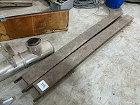 Verlenglepel (2x) - afbeelding 1 van  5