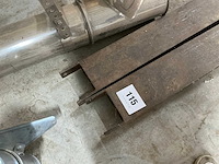 Verlenglepel (2x) - afbeelding 3 van  5